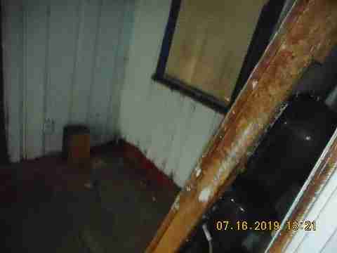 6733 Stanford (18)_m.jpg